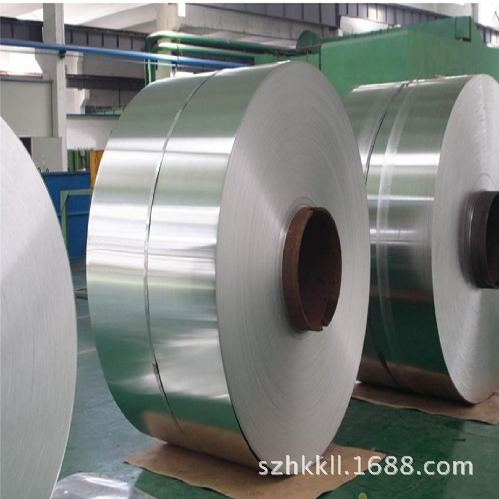 供应宝钢Q195A冷轧板Q195AF冷轧卷1018低碳钢棒现货量大从优