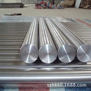 �������a���P�9Cr18���P䓎�Z100CD17�����9Cr18