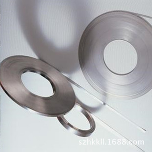 55KSI-YS��⁰���8Al-1Mo-1V⁺Ͻ�����ڬF؛