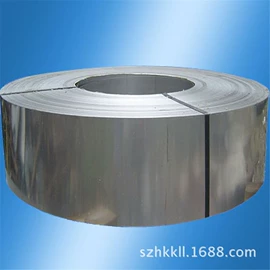 不锈钢圆棒;铝合金;不锈钢板