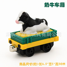 ���R˹С��܇�^��ţ���Ӵ���܇��ϵ�����ģ��