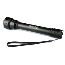 UF-1501 �ɱ佹 �����Ͳ ������β IR850nm ���Ͻ��ֵ�