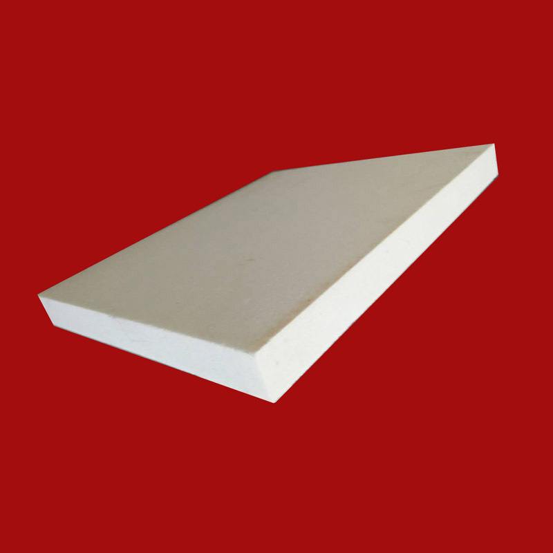 直销80/85/90/92/95刚玉莫来石标砖耐磨80刚玉莫来石砖刚玉砖现货