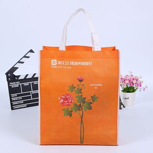 �S��ֱ�N��ɫ���b�o�������wӡlogo�V��h���߼���ُ��YƷ�����
