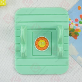 冰箱贴;行李牌;餐垫、杯垫