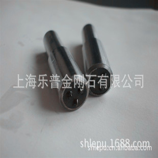 ���a�����P�ȈAĥ��Aĥɰ݆����Ȼ����ʯ�����^�����P�����l��