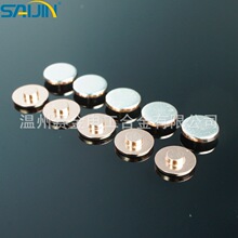 �㽭�S��ֱ�N�ͺ��y�|�c�y�c�|�c�A�|�c�ؿ����^����_�P���