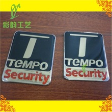ˮ�����z���N ���ٵ��z���� ���N��ʽӡLOGO���ٲ��ϵ��z��������