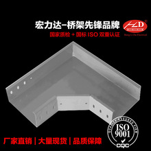 ���پ��� ��\��� ��\��ʽ��� �S��ֱ�N