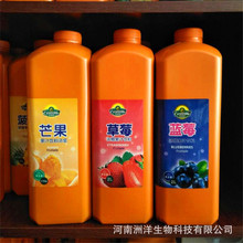 ���ňD�����D��s��֭ 9����s��ϝ�{ 2L ��N��ζ���H�xُ