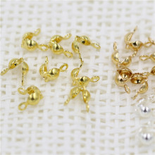 3.2MM�A���� ���� ���� diy�Ʒ���