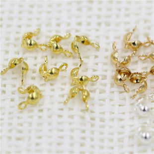 3.2MM�A���� ���� ���� diy�Ʒ���