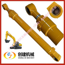 �����m��춬F���ھ�CR210-7 Һ���͸��P�������ۣ��͸׿��� ��Ͳ