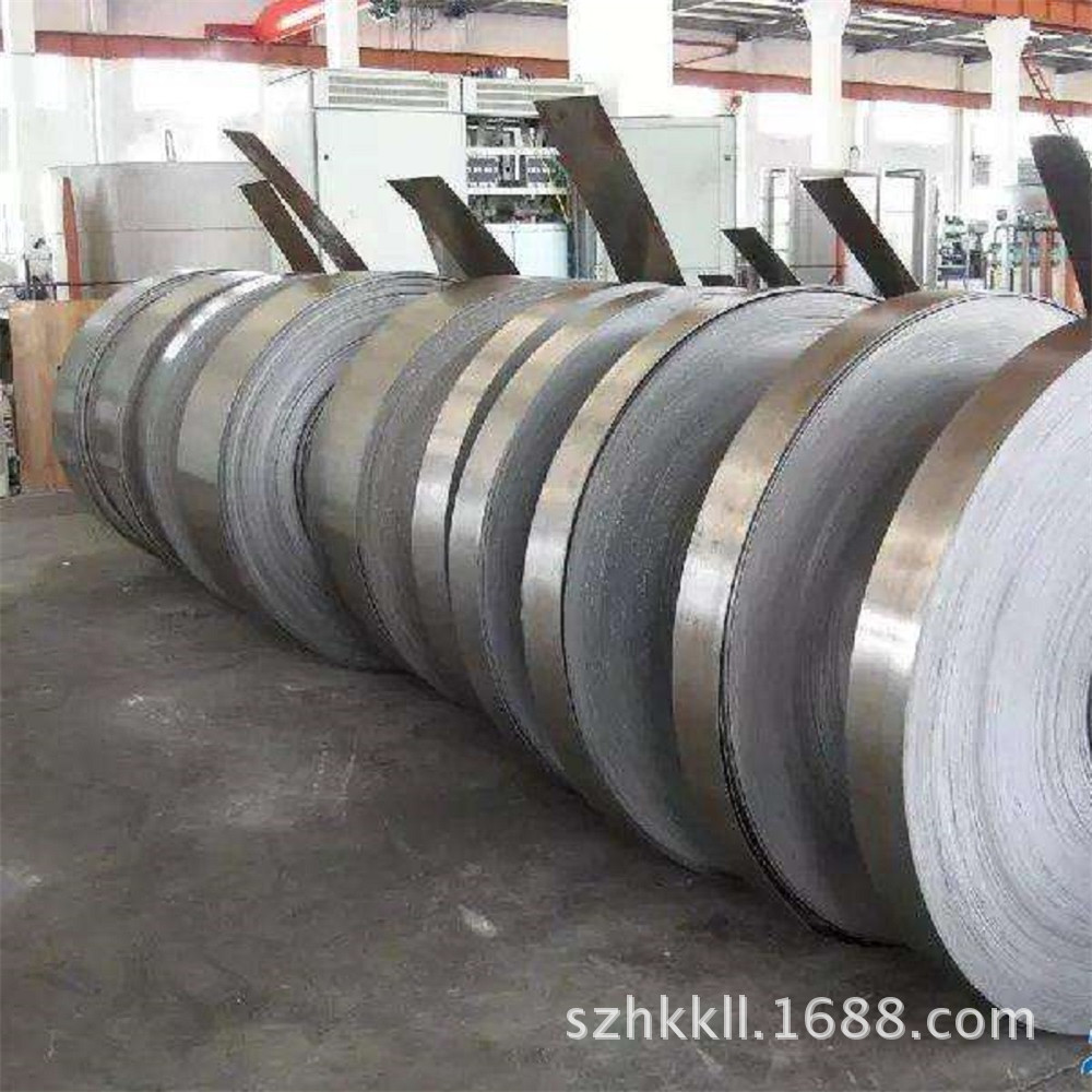 供应SUS420J1不锈钢板棒刀具用AISI420J2不锈铁棒板带多种规格