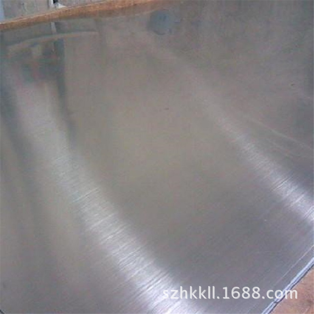 W6Mo5Cr4V3Co8高速钢棒T76438高速钢板高耐磨性高硬度供应