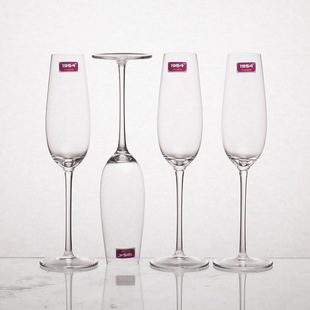 �F؛�N�۾ƾ����b���_��͸�������Ʊ� �¿���c�YƷ�㙉��