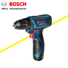 �����ֵ���GSR120-LI��ʿGSR108-LI��˿��TSR1080-2-li�����ǹ��