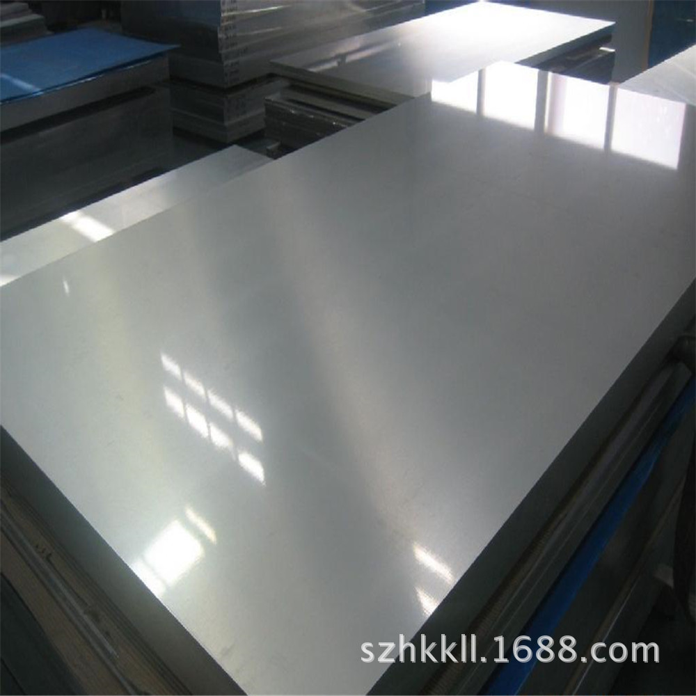 供应Z6C13不锈铁棒不锈钢板1.4000卷线条SUS410S多规格量大从优