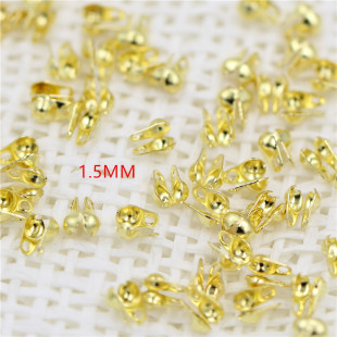 1.5MM�S�~�p������ ���۶��� DIY�Ʒ���