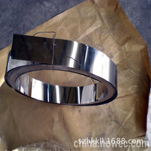 ���ڹ���Ti-811⁺Ͻ𾀹��I��⁰�3.7055��RT18����ă�