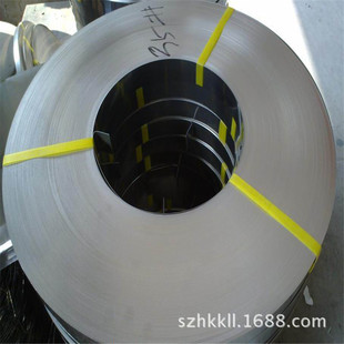 Z10C24���P䓰�펧430F80���P䓰������ڹ����gӭ��ӆُ