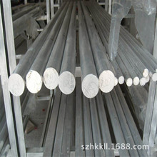 ڬF؛؃ropܲP䓰sus301P䓎316lҎRȫ