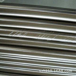 供应2S.137不锈钢圆棒S.205不锈钢板材S.537卷带量大优惠