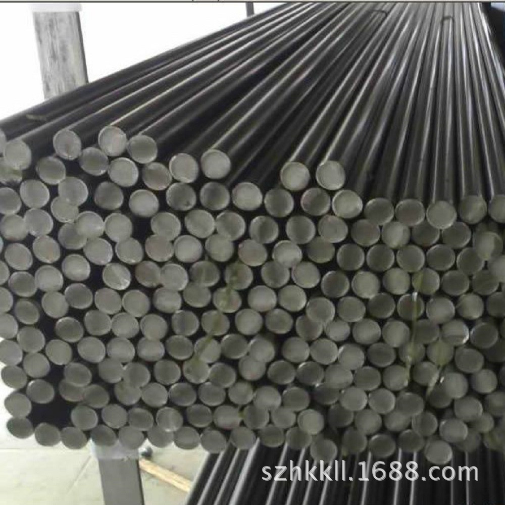 供应9CRSI合金工具钢块1.2108板8MnSi圆棒淬透性好和高淬硬性