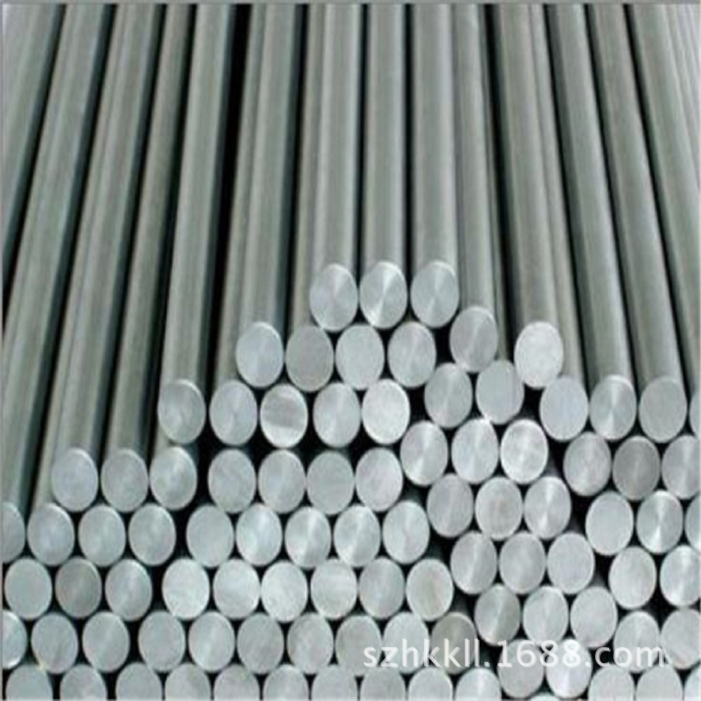 现货模具钢棒CR12MO1V1压铸钢板块多种规格超值特惠模具钢批发