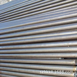 不锈钢圆棒;铝合金;不锈钢板