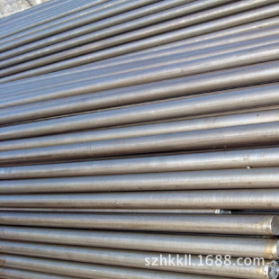 1572����䓰�080A72Ӣ�˰�펧Ƭ70mn��̼���܇���i�