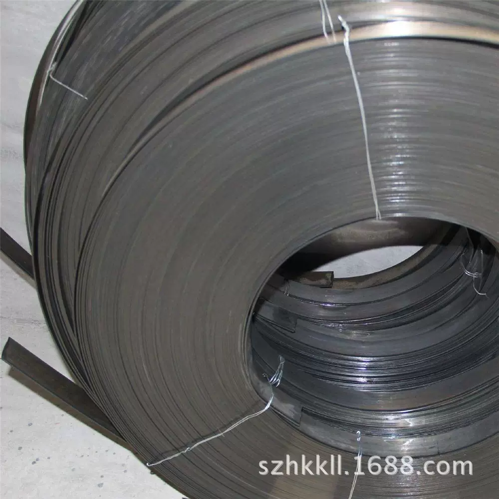 深圳供应50b合金钢50cr棒50C4板En48广深发5152欢迎来电订购