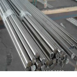 不锈钢圆棒;铝合金;不锈钢板