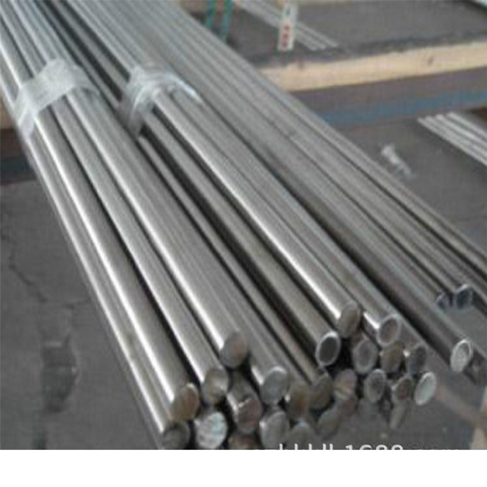 深圳现货1213易切削钢S250板材9SMn28棒广深发欢迎来电订购