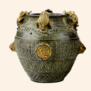 �S�~�¹��ķ��{ؔ�ی���[��  ��󸉯�ӼҾ��S�~�b�Ʒ