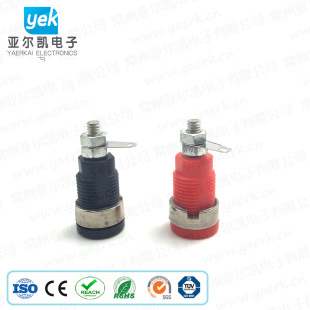 ���ݼy4mm�㽶���� ������Ƭ���^ �~�\�Ͻ� ���Ԫ����