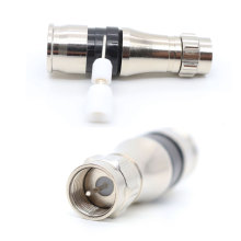 оҕͬS|ȫ~ӢƔDʽRG11F^ͨӍB