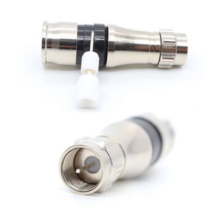 �о��ҕͬ�S��|ȫ�~Ӣ�ƔD��ʽ���RG11F���^ͨӍ�����B����