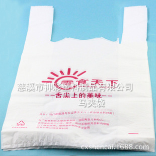 �S�����l�Ӻ�50ֻȫ���� �g�ԏ� ���ᳬ��ُ�����ϴ� ���Ĵ�
