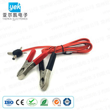 �������c�����ƿ�A�yԇ�� �c�����yԇ�� ���׹�ͨ늾��ӹ��� ��