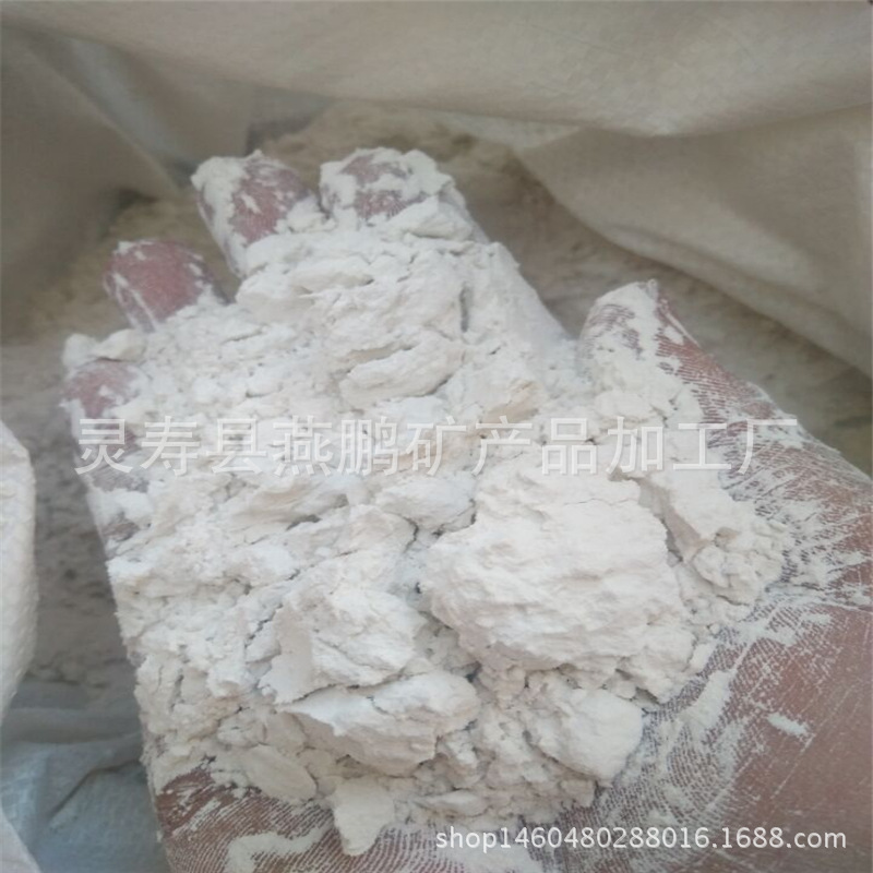 厂家供应贝壳粉家禽养殖饲料用贝壳粉涂料用煅烧贝壳粉