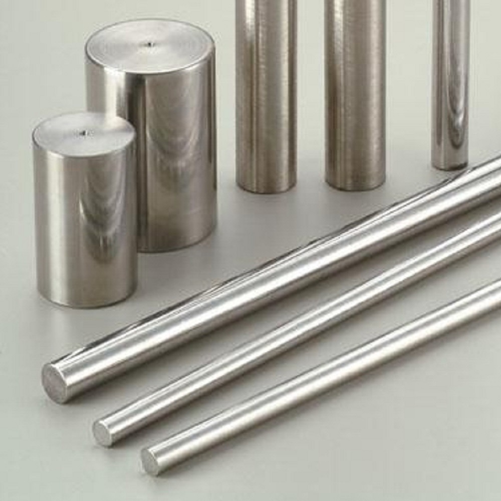 供应30CrMnTiH齿轮钢棒20CrMnTiHCS板块多种规格量大优惠