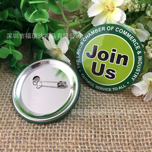 �����R���F���� ��ͯ�YƷ���� �S�Ҷ� �����ϵ��������� ӡ�F����