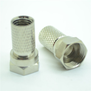 �~75-5�ݼy�ԾoʽRG6�о��ҕ���^�C픺��D��F�^�B�������Ӳ��^