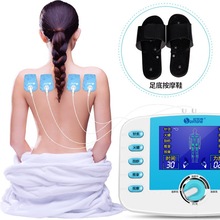 ��Ħ��˯�ߔ��a���j�x���_늘Oᘾ�Ƭ�๦���������ñ�����Ħ�x