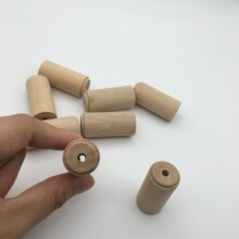 �S��ֱ�� ����ľ�w ����ľ����� �Ҿ߿��� ľ��