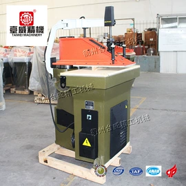 裁断机;其他制鞋机械;冲孔机