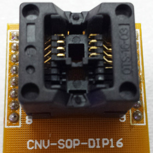 �S��ֱ�N SOP-8PIN  IC��Ʒ�|僽�yԇ�� �ϻ��� ������������l