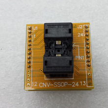 ϻ mSSOP-8PDDIP8yԇ ENPLSձԭbϻ