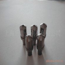 ��Ȼ�������^�S�ω��^ ŭ�ϻ������ω��^������Ʒ�ƣ�